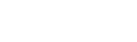 ouyi 交易所官网入口 logo